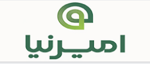 مشاهده محصولات شرکت امیرنیا مشاهده محصولات شرکت امیرنیا