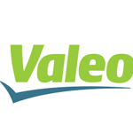 مشاهده محصولات شرکت والئو Valeo مشاهده محصولات شرکت والئو Valeo