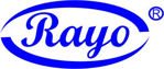 مشاهده محصولات شرکت تخصصی سرپلوس رایو Rayo مشاهده محصولات شرکت تخصصی سرپلوس رایو Rayo