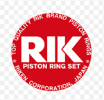 مشاهده محصولات شرکت ریک Rik مشاهده محصولات شرکت ریک Rik