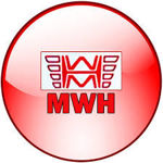 مشاهده محصولات شرکت ام دبلیو اچ MWH مشاهده محصولات شرکت ام دبلیو اچ MWH