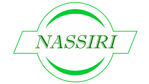 مشاهده محصولات شرکت نصیر لوازم Nassiri مشاهده محصولات شرکت نصیر لوازم Nassiri