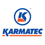 مشاهده محصولات شرکت کارماتک Karmatec مشاهده محصولات شرکت کارماتک Karmatec