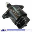 پژو استپرموتور 405 ژرماتک GERMATEC 4203232