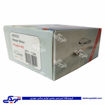 پژو استپرموتور 405 ژرماتک GERMATEC 4203232