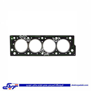 پژو واشر سرسیلندر 405 استاندارد یوگسلاوی AMT 9000251131