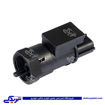 سنسور کیلومتر شرکتی پیکان چهار گوش هانترپارت HUNTER 432221