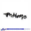 پژو میل لنگ پیکان و آردی RD و آریسان طوس 9000731005