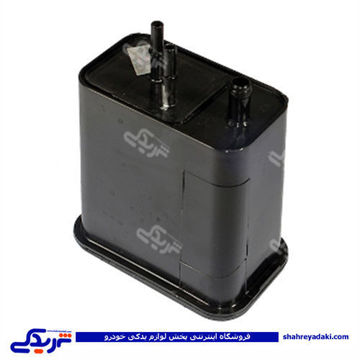 کنیستر جدید پیکان وانت دینا پارت 1102070