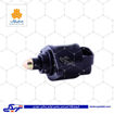 استپرموتور پیکان و پراید زیمنس سایپا یدک 560793 ( عمده )