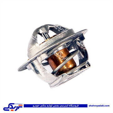 پراید ترموستات 82 درجه AMT 9000251070