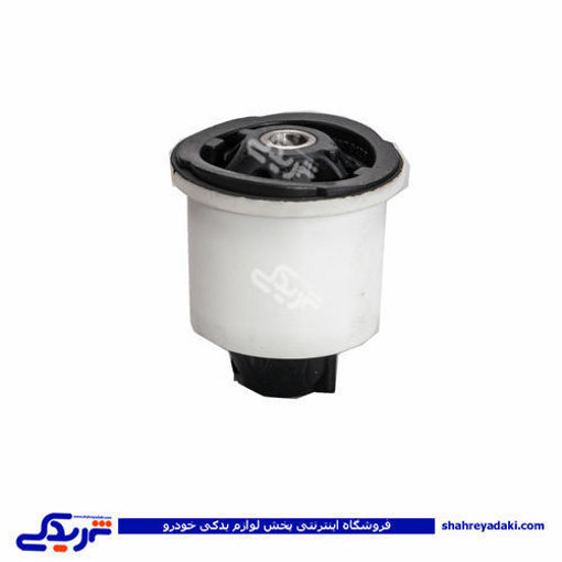 ال 90 بوش اکسل دینا پارت 2204007 L90 ( عمده )