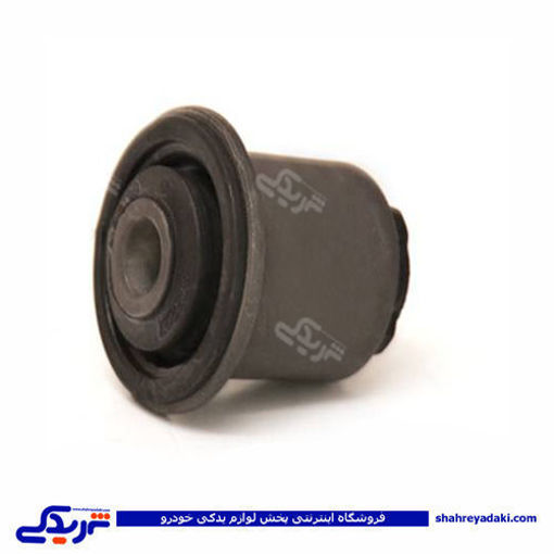 ال 90 بوش طبق لبه دار هانتر HUNTER 507101 L90 ( عمده )