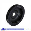 ال 90 پولی سر میل لنگ E2 هانتر HUNTER 500105 L90 ( عمده )