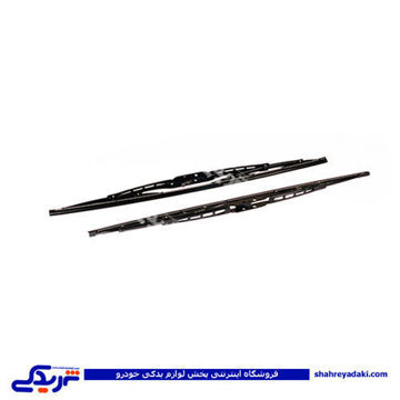 ال 90 تیغه برف پاکن (دست) سایز20 ژله ای رادیانت 9000933001 L90 ( عمده )