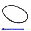 پراید تسمه دینام 900 بدون دندانه سایپا یدکoptibelt c 500455C