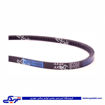 پراید تسمه کولر A34 سایپا یدک Optibelt 115 500330PE3