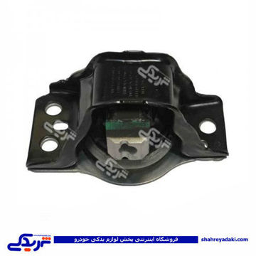 ال 90 دسته موتور بالا راست جدید دینا پارت 2203051 L90 ( عمده )