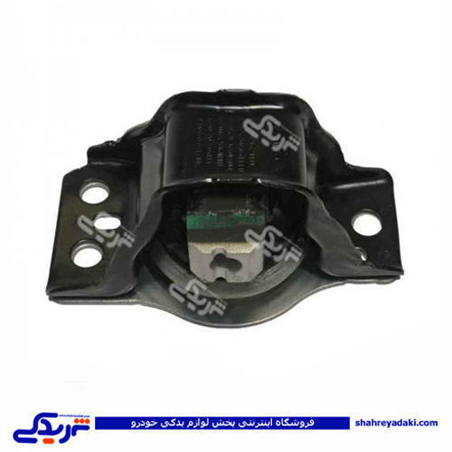 ال 90 دسته موتور بالا راست جدید دینا پارت 2203051 L90 ( عمده )