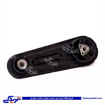 ال 90 دسته موتور شاتونی هانترپارت HUNTER 500360 L90 ( عمده )