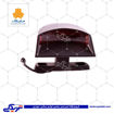 پراید چراغ استپ سوم کامل سایپا یدک 561354A