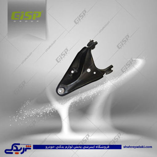 ال 90 طبق چپ GISP 192803 L90 ( عمده )