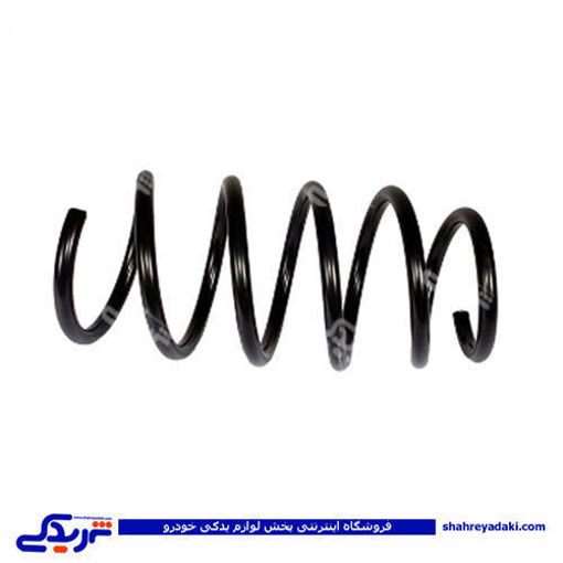 ال 90 فنرلول جلو دینا پارت 2203011 L90 ( عمده )