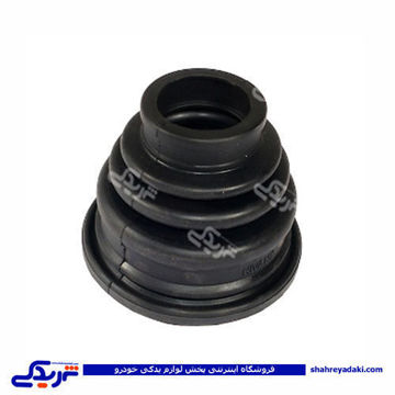 ال 90 گردگیر پلوس سمت گیربکس دینا پارت 2203014 L90 ( عمده )