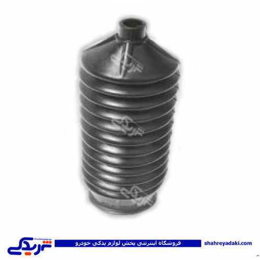 ال 90 گردگیر جعبه فرمان دینا پارت 2203059 L90 ( عمده )