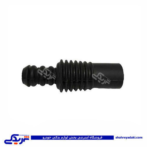 ال 90 گردگیر کمک جلو دینا پارت 2203058 L90 ( عمده )