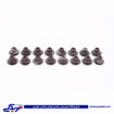 ال 90 لاستیک سوپاپ دینا پارت دست 16 عددی 2202039 L90 ( عمده )