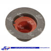 ال 90 لاستیک سوپاپ دینا پارت دست 16 عددی 2202039 L90 ( عمده )