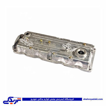 پراید درب سوپاپ انژکتوری سایپا یدک 560836p88