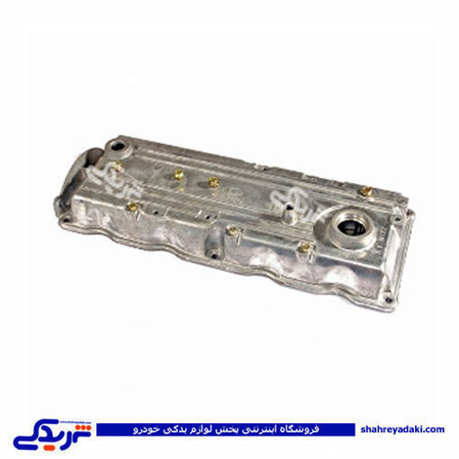 پراید درب سوپاپ انژکتوری سایپا یدک 560836p88