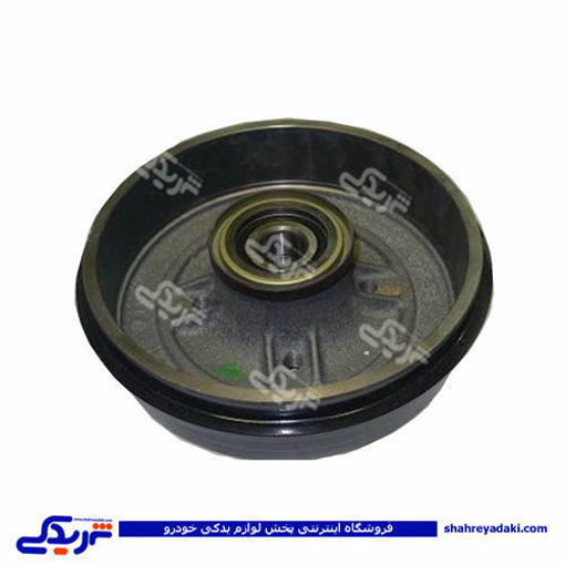 ال 90 کاسه چرخ عقب دینا پارت 2206003 L90 ( عمده )