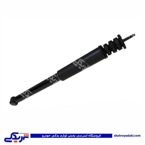 ال 90 کمک عقب فرانتک FRANTEC- 506125 L90 ( عمده )