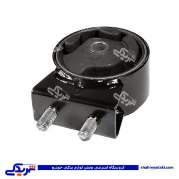 پراید دسته موتور شماره 2 (گرد) دینا پارت 1503005