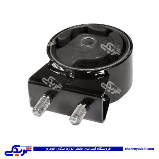 پراید دسته موتور شماره 2 (گرد) رفیع نیا 9000558061