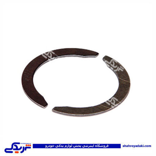 بغل یاتاقان پیکان IBBC 9000896001 ( عمده )