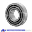 بلبرینگ 11749 کوچک بیرونی پراید هانترپارت HUNTER 415585 ( عمده )