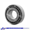 بلبرینگ 11749 کوچک بیرونی پراید هانترپارت HUNTER 415585 ( عمده )