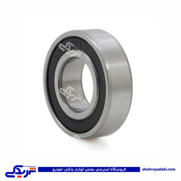 بلبرینگ 6003 دینام 405 دینا پارت 1202188 ( عمده )