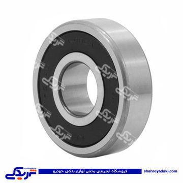 بلبرینگ 6304 بزرگ شفت اصلی عقب گیربکس پراید دینا پارت 1502079 ( عمده )