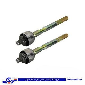 ال 90 قرقری فرمان gisp 193401 L90 ( عمده )