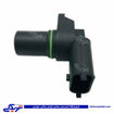 پراید سنسور میل سوپاپ بادامک زیمنس ژرماتک GERMATEC کد 4502304