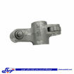 پراید انگشتی چکشی سوپاپ 1-2 یورو 4 دینا پارت   1502374 ( عمده )