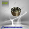 پراید بلبرینگ تسمه تایم  تسمه سفتکن GISP 506227 ( عمده )