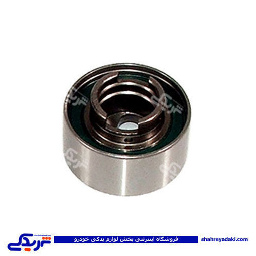 پراید بلبرینگ تسمه تایم  تسمه سفتکن  والتون WALTON  15012700 ( عمده )