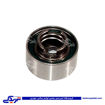 پراید بلبرینگ تسمه تایم  تسمه سفتکن  اچ پی سی HPC 734 ( عمده )