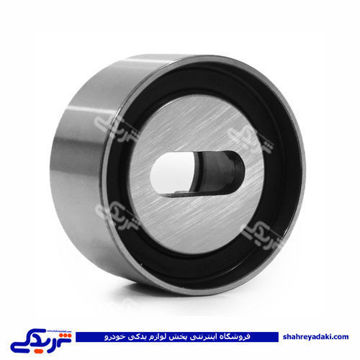 پراید بلبرینگ تسمه تایم  تسمه سفتکنGSP  دینا پارت   1502381 ( عمده )